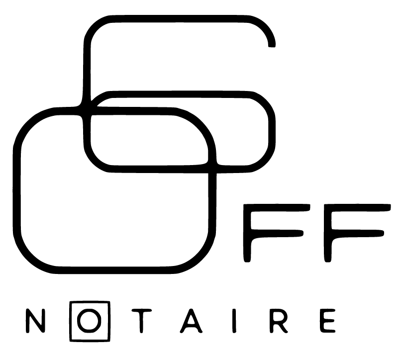 OFFSIX NOTAIRE